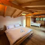 Eclipse, The Hidden Wonder Hornkessel