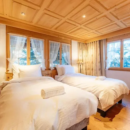 Eclipse, The Hidden Wonder * Hornkessel