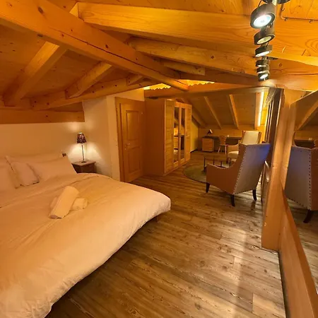 Eclipse, The Hidden Wonder *