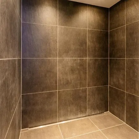 Chalet Eclipse, The Hidden Wonder Hornkessel