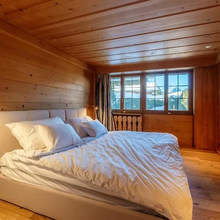 Eclipse, The Hidden Wonder