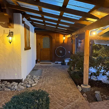 Eclipse, The Hidden Wonder