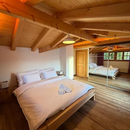 Eclipse, The Hidden Wonder Hornkessel