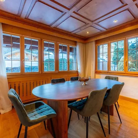 Eclipse, The Hidden Wonder *