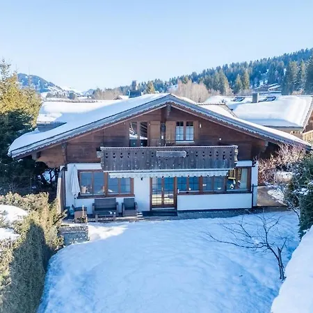 Eclipse, The Hidden Wonder *