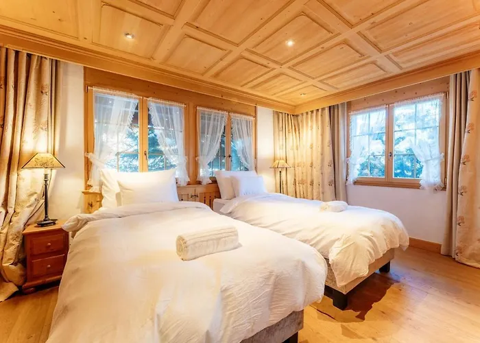 Eclipse, The Hidden Wonder * Hornkessel