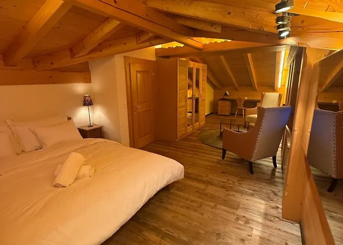 Eclipse, The Hidden Wonder *