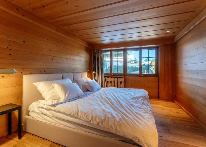 Eclipse, The Hidden Wonder