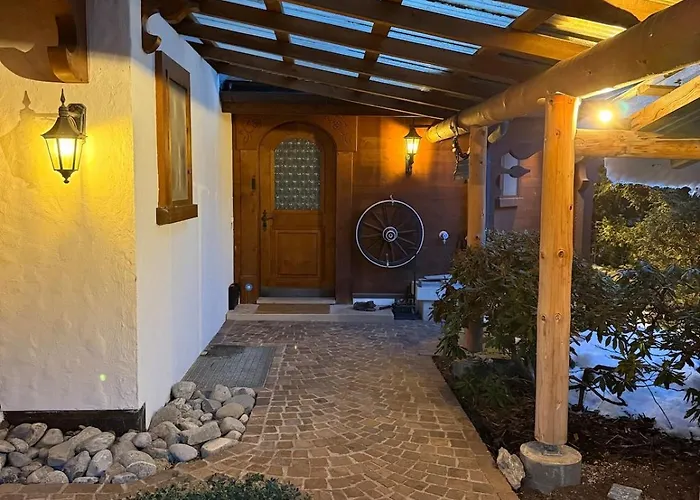 Eclipse, The Hidden Wonder