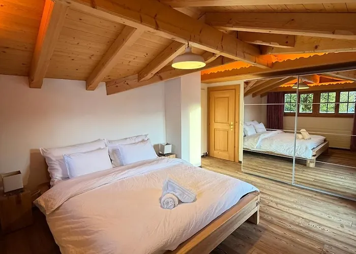 Eclipse, The Hidden Wonder Hornkessel