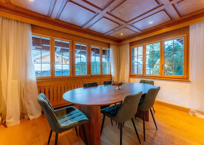 Eclipse, The Hidden Wonder *