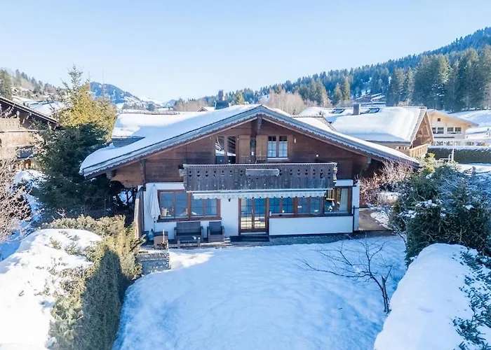 Eclipse, The Hidden Wonder *