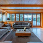 Chalet Eclipse, The Hidden Wonder Hornkessel
