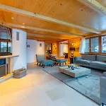 Chalet Eclipse, The Hidden Wonder